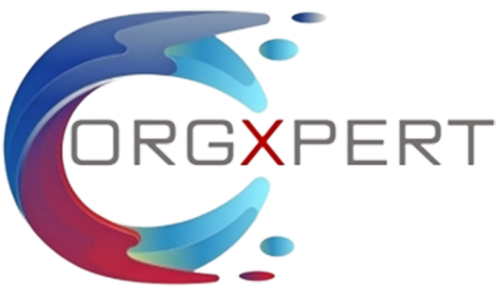 OrgXpert