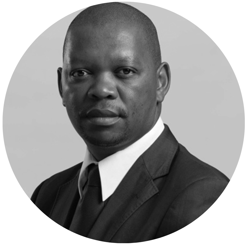 Sabelo Kunene