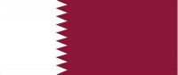 QUATAR