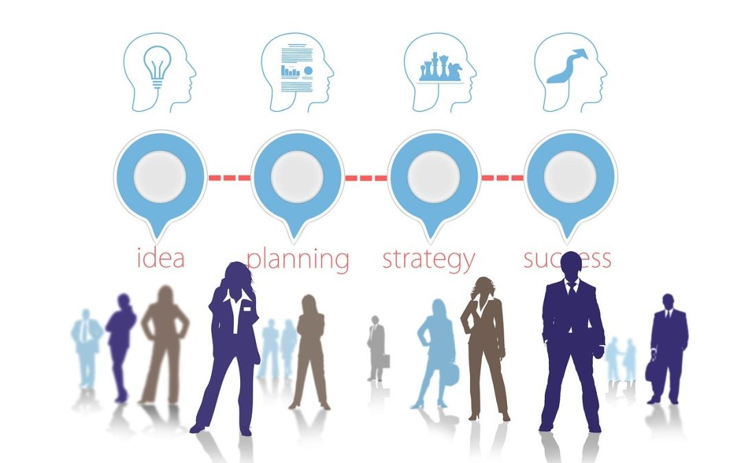 SWOT vs REET: Choosing the Right Tool for Strategic Depth