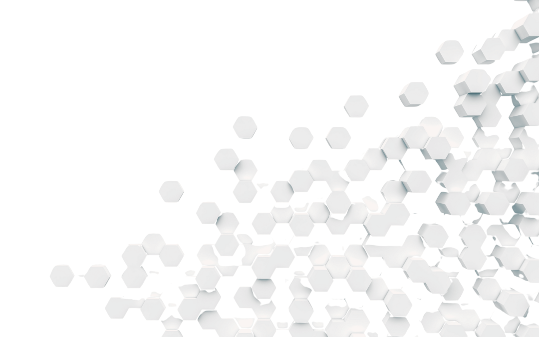 Why Level Zero Trumps the Balanced Scorecard: A Wake-Up Call for Leaders Stuck in the Past