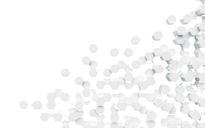Why Level Zero Trumps the Balanced Scorecard: A Wake-Up Call for Leaders Stuck in the Past